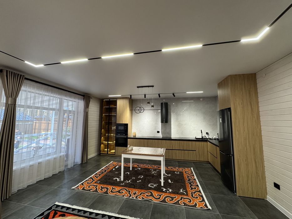 Сдам дом для отдыха