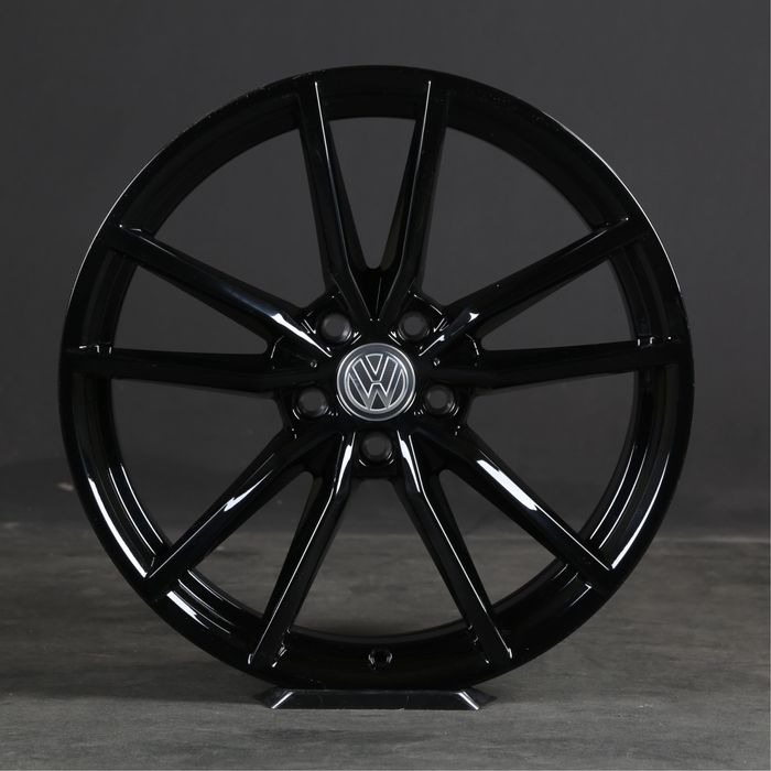 Джанти за VW 17" 5x112 Pretoria Golf Passat Touran Djanti za Голф Паса