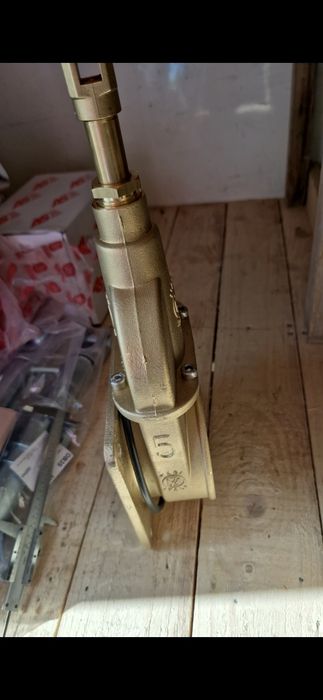 Piese vidanja mufe coturi reducții toată gama 2.3.4.5 6 toli Furtun ab