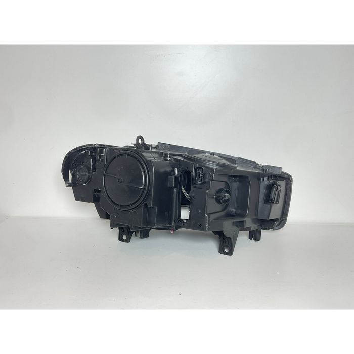 Ляв фар за bmw x5 f15 - 63117317101