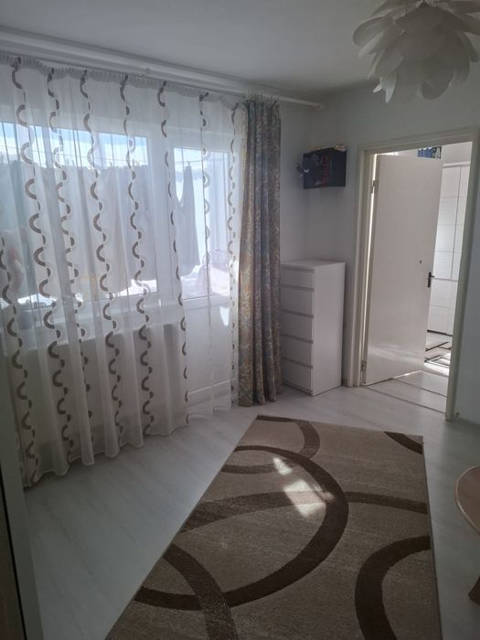Apartament doua camere, confort 2