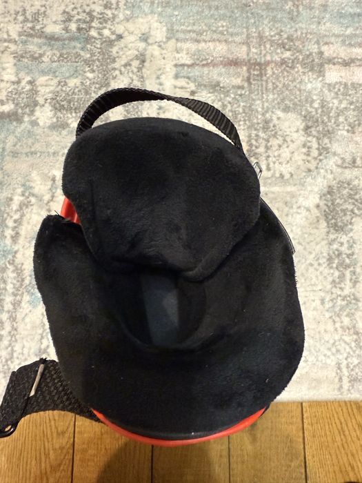 Clapari Atomic copii folositi doua saptamani la ski