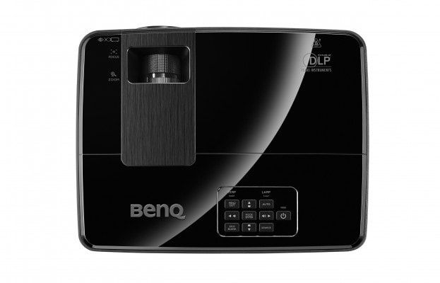 Продается Проектор Benq
