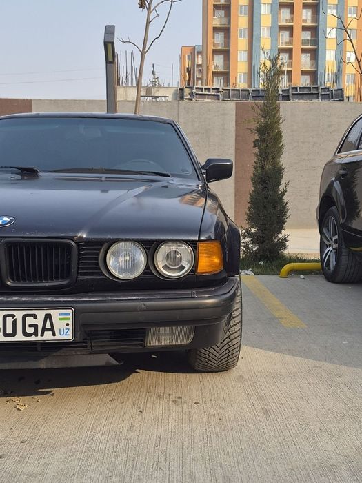 BMW холат аъло бензин
