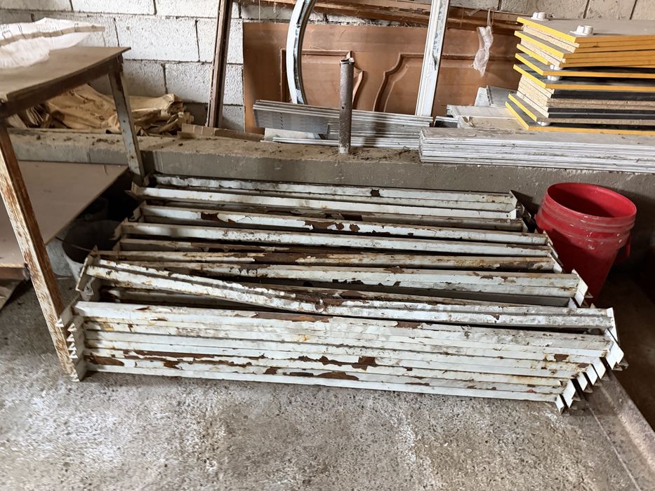 Стройматериалы для дома