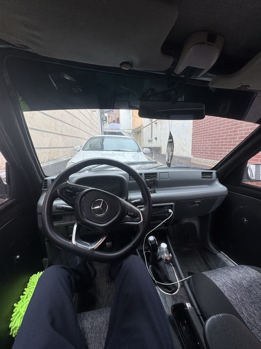 Tico sotiladi xolati zo’r