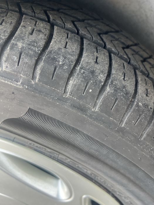 Nexia 2 dons 1.6 luks super salon 2014 yil