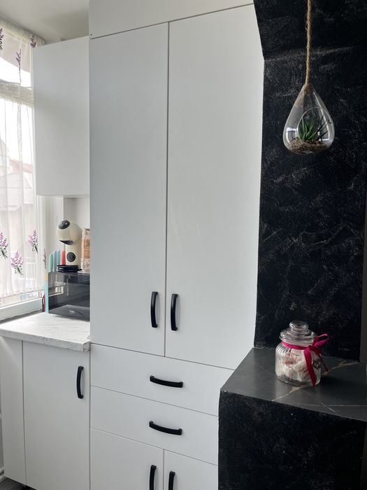 Aprtament 3 camere Zalau