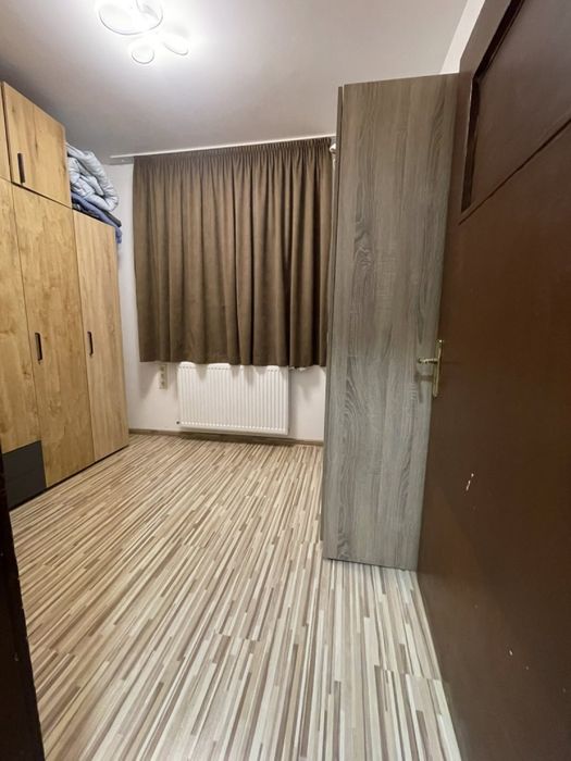 Продажба Етаж от къща гр. Севлиево - гр. Севлиево 102m² и двор 102m²