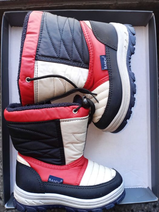 Детски кецове Adidas N35 1/2,маратонки NikeN41обувки CMP N33 и ботушки