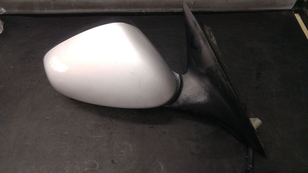 Oglinda electrica dreapta alfa romeo 159 011015 021015