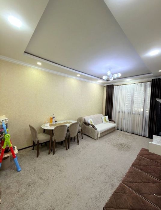 М.Улугбекский Р-он Массив Феруза 1/4/4 Ориентир Глория-Медикал