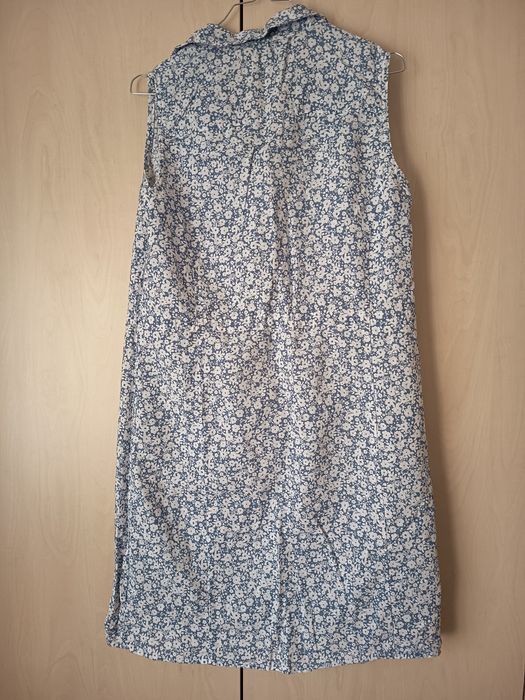 Rochie de vara mărime M