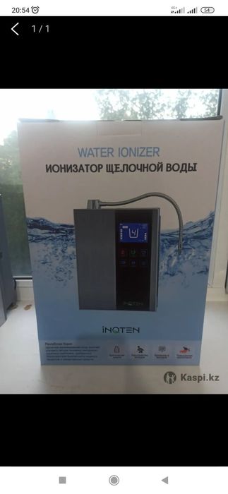 СРОЧНО продам!!!