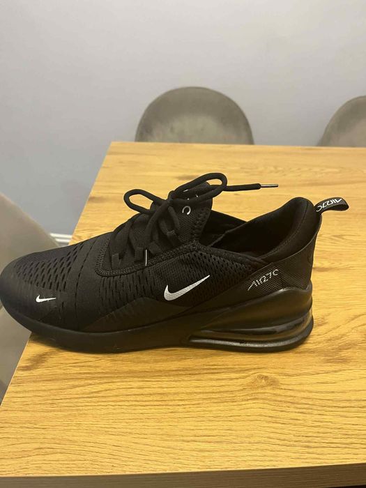 Маратонки Nike размер 45