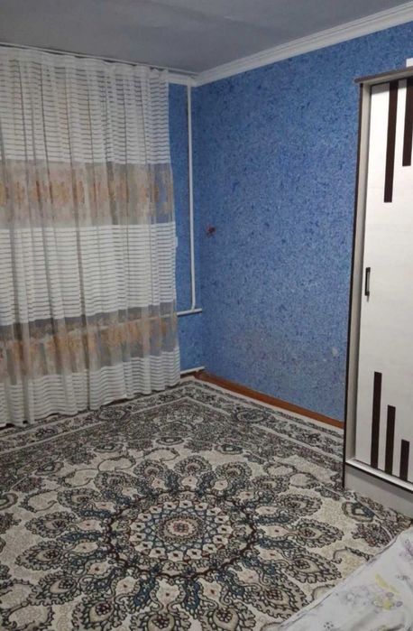 Ayraport avia garadok 1/3/4/27 kv toza uy srochniy variyant