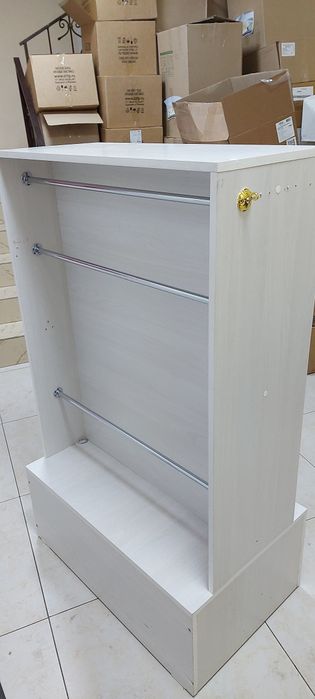 Стойка отдам бесплатно