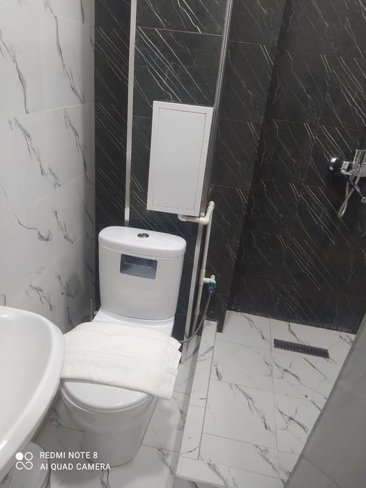 Аренда квартира Якка сараеский раен Ж/К Мадрид