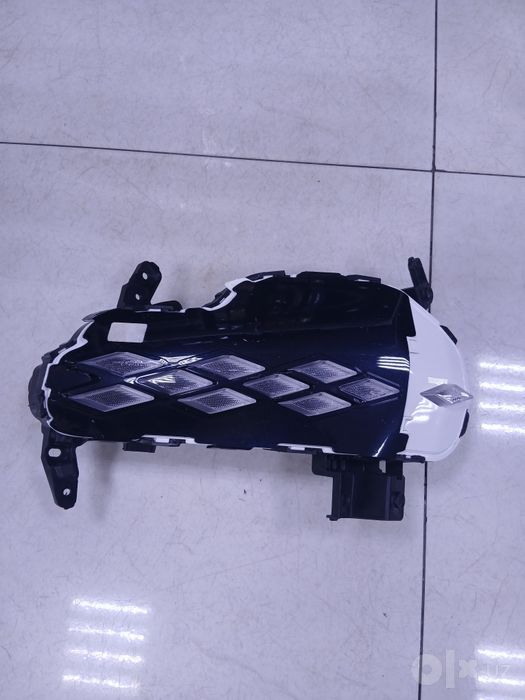 Kia K8 tumanka orginal