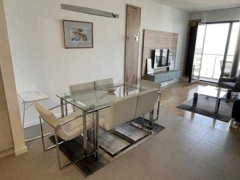 Продава се Двустаен апартамент в София, Център - 68 кв.м за 3309 €/кв.м - Снимка #1