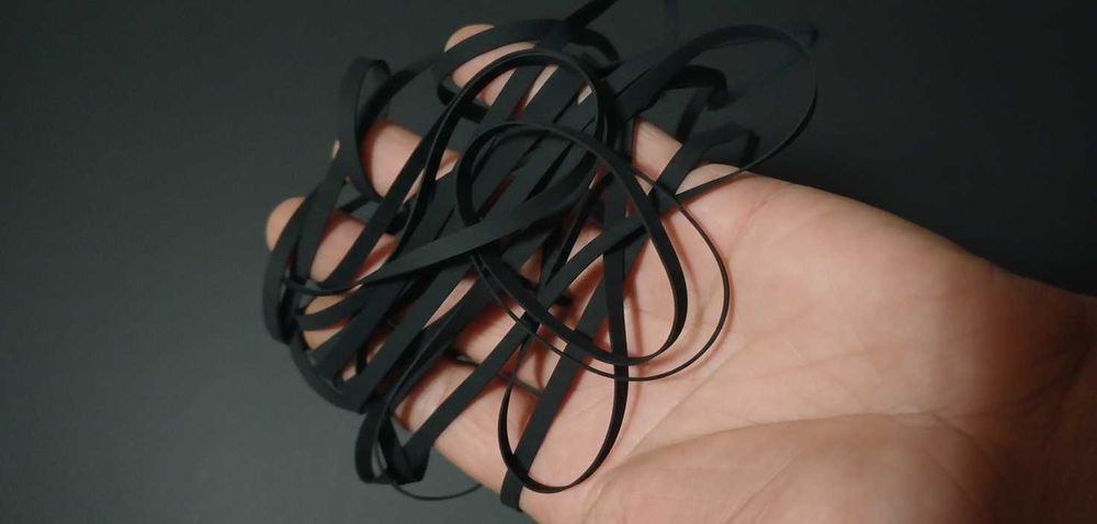 pick-up curele origine japan :curele automatizari ,mag,deck