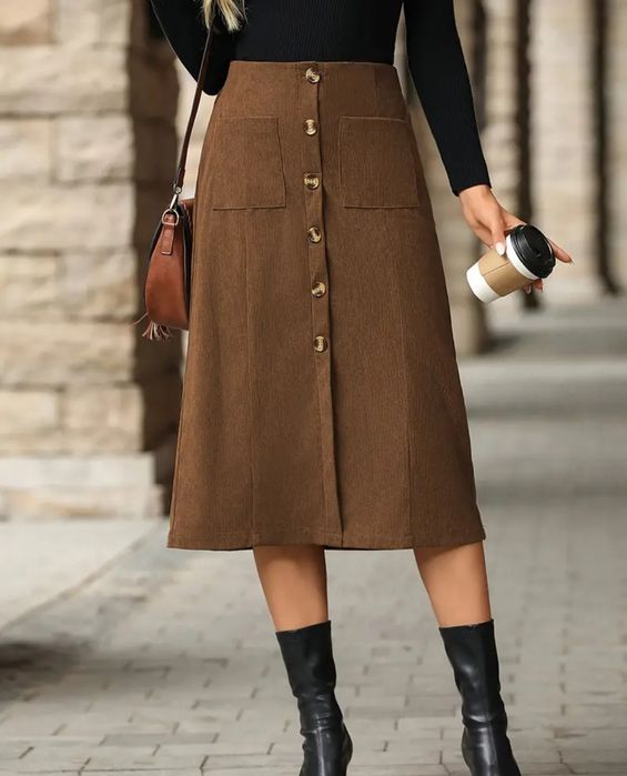 Юбка новая тонкая весна-лето 50р