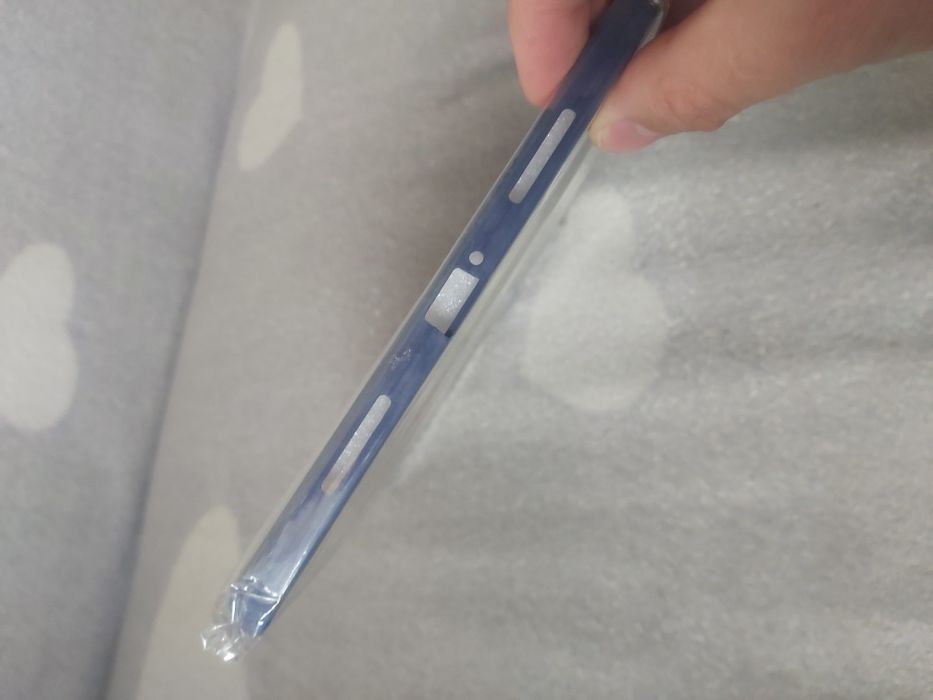 Чехол на планшет Xiaomi Pad 6 / 6 pro