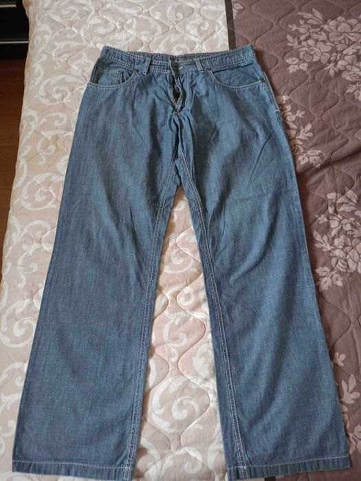 Мъжки, младежки панталони