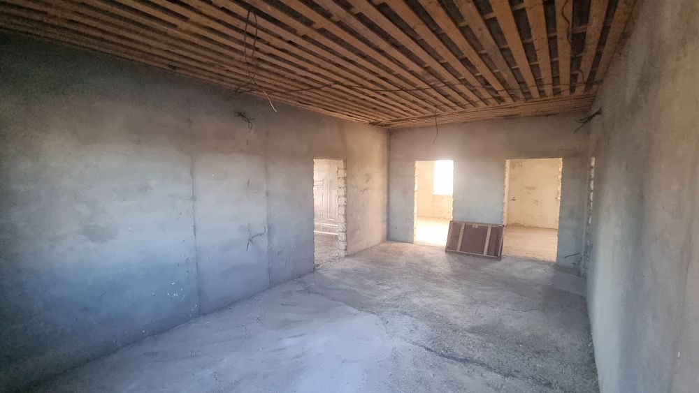 Продам дом Таскала Сая