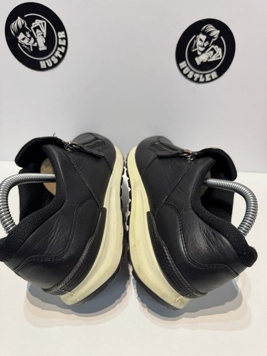 Обувки ECCO.Номер 37