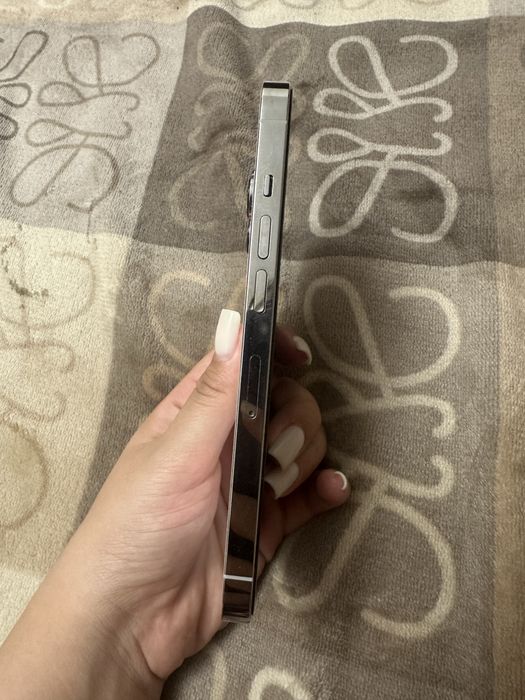 Iphone 13 pro 128 gb