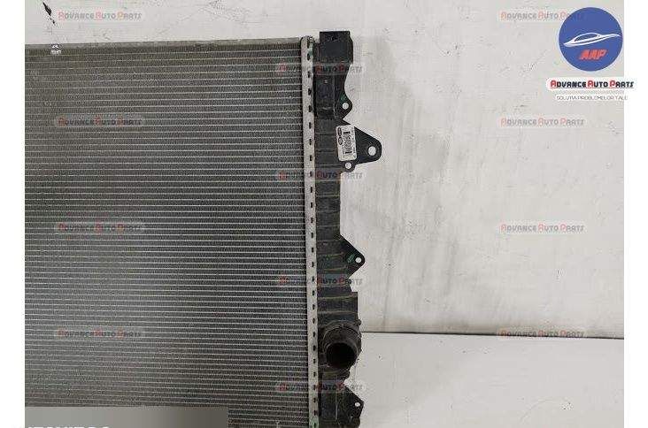 Воден радиатор оригинален Ленд Ровер / Land Rover Range Rover Evoque L