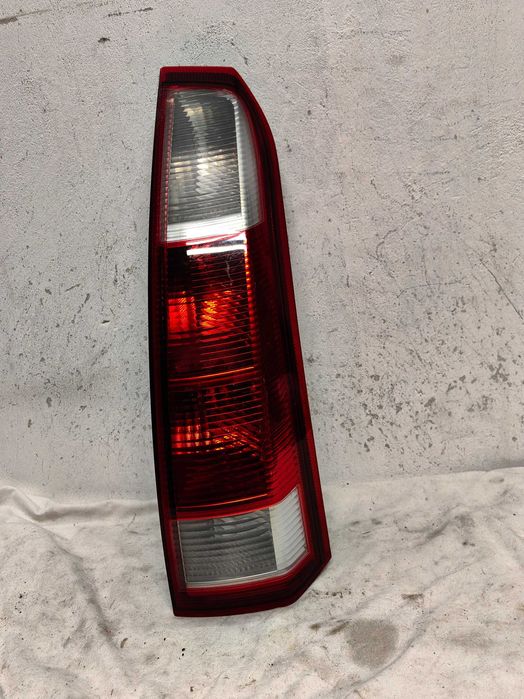 Оригинален стоп Опел Мерива  Opel Meriva