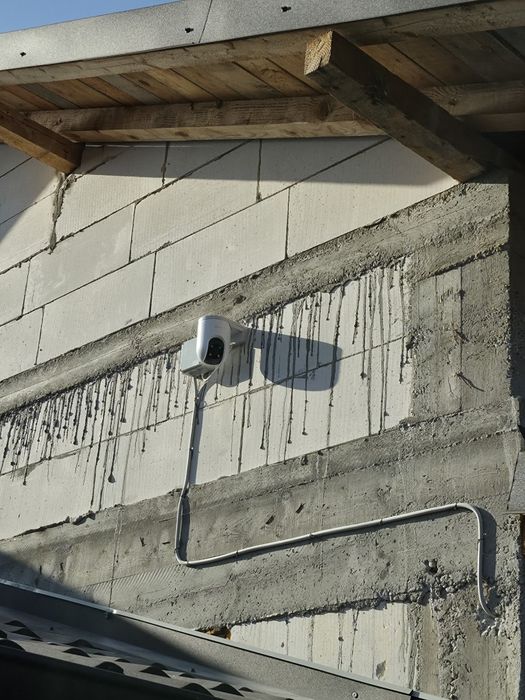 Electrician-Instalatii electrice