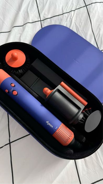 Dyson Airwrap Complete (Limited Edition)