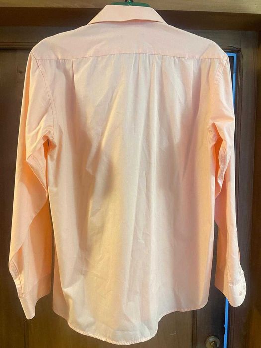 Vând cămașă bărbați și cravata nouă mărimea 41