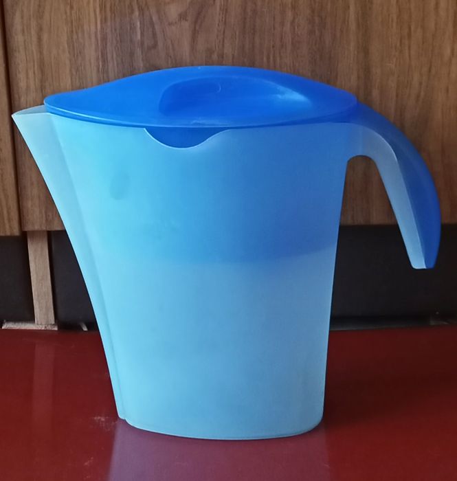 Фильтры для воды. Кувшины.