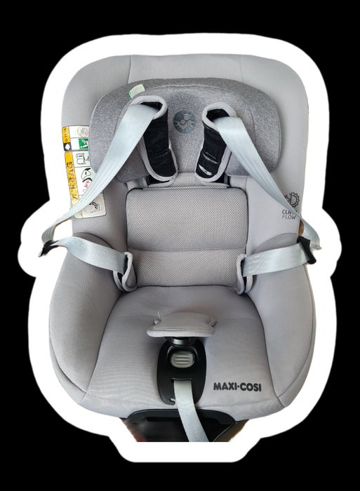 Scaun auto MAXI COSI 360