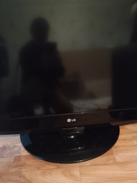 Продам телевизор лджи