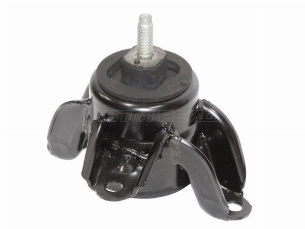 Радиатор Газ Газель