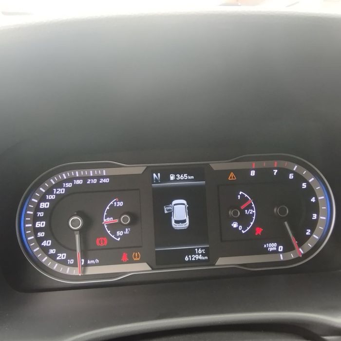 Продаю Hyundai Tucson 2021