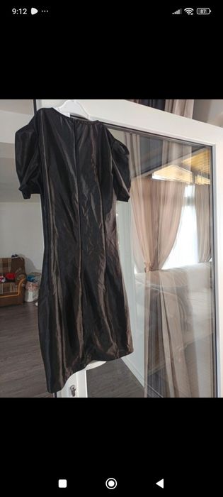 Lot rochii marimea xs