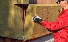 Базальтовая Вата,BAZALT,базальт минвата,bazalt утеплитель стекловата