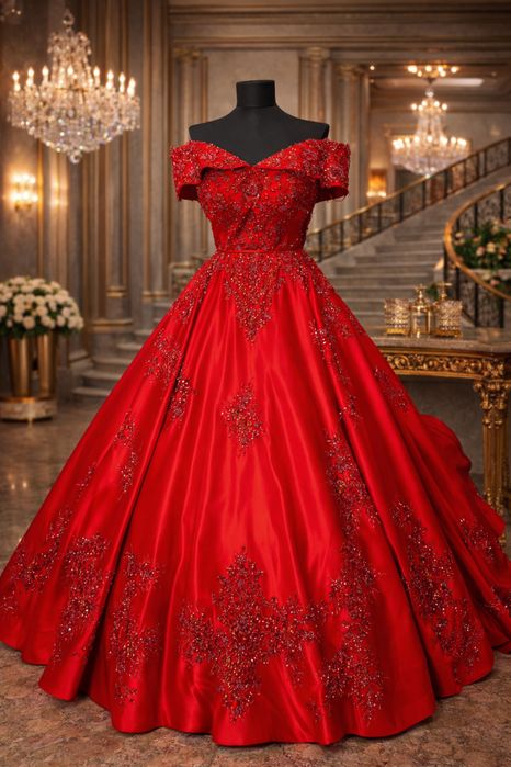 Rochie de seara Mariaj a paris