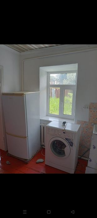 Каратау дом 25 тысяч