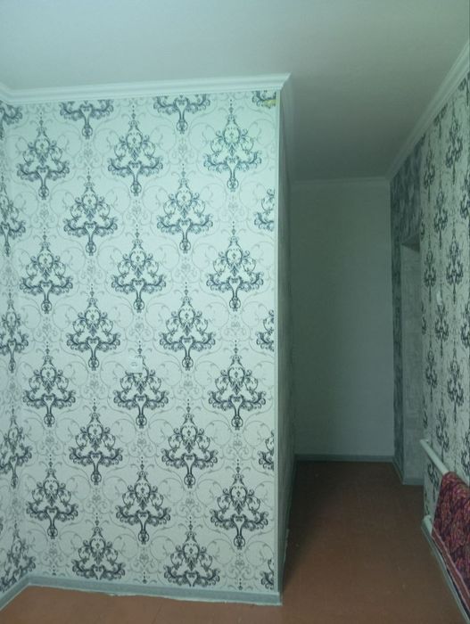 Ески шахар ширин посолка 3 хона кв сотилади