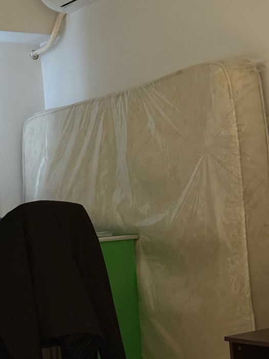 Donez saltea 160/200