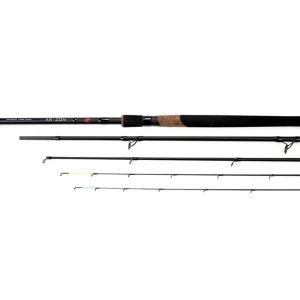 Lanseta feeder nytro arizon 3.60