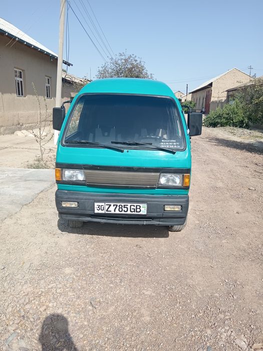 Damas sotiladi yil 2002 metani gazi bor xadavoyida ishi yuq