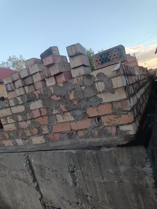 Үй        сатылады